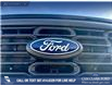 2025 Ford F-150 STX (Stk: 25T4375) in Olds - Image 9 of 25