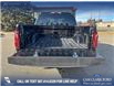 2025 Ford F-150 STX (Stk: 25T4375) in Olds - Image 12 of 25