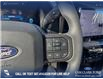 2025 Ford F-150 STX (Stk: 25T4375) in Olds - Image 16 of 25