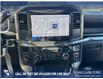 2025 Ford F-150 STX (Stk: 25T4375) in Olds - Image 19 of 25