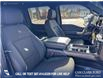 2025 Ford F-150 STX (Stk: 25T4375) in Olds - Image 22 of 25