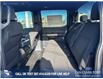 2025 Ford F-150 STX (Stk: 25T4375) in Olds - Image 23 of 25