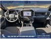 2025 Ford F-150 STX (Stk: 25T4375) in Olds - Image 24 of 25