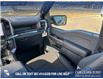 2025 Ford F-150 STX (Stk: 25T4375) in Olds - Image 25 of 25