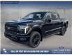 2025 Ford F-150 Lariat (Stk: 25T6800) in Red Deer - Image 1 of 24