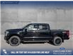 2025 Ford F-150 Lariat (Stk: 25T6800) in Red Deer - Image 3 of 24