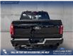 2025 Ford F-150 Lariat (Stk: 25T6800) in Red Deer - Image 5 of 24