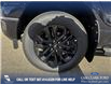 2025 Ford F-150 Lariat (Stk: 25T6800) in Red Deer - Image 6 of 24