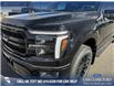 2025 Ford F-150 Lariat (Stk: 25T6800) in Red Deer - Image 8 of 24