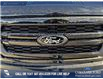 2025 Ford F-150 Lariat (Stk: 25T6800) in Red Deer - Image 9 of 24