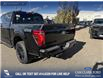 2025 Ford F-150 Lariat (Stk: 25T6800) in Red Deer - Image 11 of 24