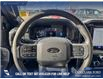 2025 Ford F-150 Lariat (Stk: 25T6800) in Red Deer - Image 13 of 24