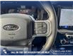 2025 Ford F-150 Lariat (Stk: 25T6800) in Red Deer - Image 15 of 24