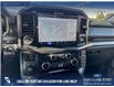 2025 Ford F-150 Lariat (Stk: 25T6800) in Red Deer - Image 18 of 24