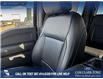 2025 Ford F-150 Lariat (Stk: 25T6800) in Red Deer - Image 19 of 24