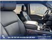 2025 Ford F-150 Lariat (Stk: 25T6800) in Red Deer - Image 21 of 24