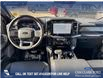 2025 Ford F-150 Lariat (Stk: 25T6800) in Red Deer - Image 23 of 24
