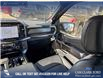 2025 Ford F-150 Lariat (Stk: 25T6800) in Red Deer - Image 24 of 24
