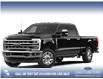 2026 Ford F-350 Lariat (Stk: 26T6432) in Olds - Image 1 of 7