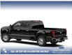 2026 Ford F-350 Lariat (Stk: 26T6432) in Olds - Image 2 of 7