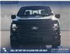 2025 Ford F-150 XLT (Stk: 25AT4195) in Airdrie - Image 2 of 25