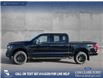 2025 Ford F-150 XLT (Stk: 25AT4195) in Airdrie - Image 3 of 25