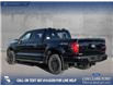 2025 Ford F-150 XLT (Stk: 25AT4195) in Airdrie - Image 4 of 25