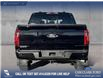 2025 Ford F-150 XLT (Stk: 25AT4195) in Airdrie - Image 5 of 25