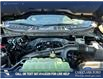 2025 Ford F-150 XLT (Stk: 25AT4195) in Airdrie - Image 10 of 25