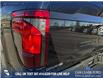 2025 Ford F-150 XLT (Stk: 25AT4195) in Airdrie - Image 11 of 25