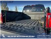 2025 Ford F-150 XLT (Stk: 25AT4195) in Airdrie - Image 12 of 25