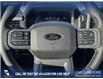 2025 Ford F-150 XLT (Stk: 25AT4195) in Airdrie - Image 14 of 25