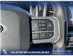 2025 Ford F-150 XLT (Stk: 25AT4195) in Airdrie - Image 16 of 25