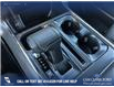 2025 Ford F-150 XLT (Stk: 25AT4195) in Airdrie - Image 18 of 25