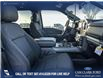 2025 Ford F-150 XLT (Stk: 25AT4195) in Airdrie - Image 22 of 25