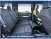2025 Ford F-150 XLT (Stk: 25AT4195) in Airdrie - Image 23 of 25