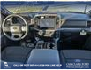 2025 Ford F-150 XLT (Stk: 25AT4195) in Airdrie - Image 24 of 25