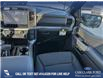 2025 Ford F-150 XLT (Stk: 25AT4195) in Airdrie - Image 25 of 25