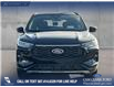 2025 Ford Escape ST-Line Elite (Stk: 25AS8884) in Airdrie - Image 2 of 25