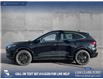2025 Ford Escape ST-Line Elite (Stk: 25AS8884) in Airdrie - Image 3 of 25