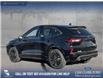 2025 Ford Escape ST-Line Elite (Stk: 25AS8884) in Airdrie - Image 4 of 25