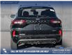 2025 Ford Escape ST-Line Elite (Stk: 25AS8884) in Airdrie - Image 5 of 25