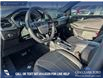 2025 Ford Escape ST-Line Elite (Stk: 25AS8884) in Airdrie - Image 13 of 25