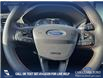 2025 Ford Escape ST-Line Elite (Stk: 25AS8884) in Airdrie - Image 14 of 25