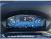 2025 Ford Escape ST-Line Elite (Stk: 25AS8884) in Airdrie - Image 15 of 25