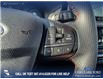 2025 Ford Escape ST-Line Elite (Stk: 25AS8884) in Airdrie - Image 16 of 25