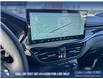 2025 Ford Escape ST-Line Elite (Stk: 25AS8884) in Airdrie - Image 19 of 25