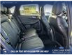 2025 Ford Escape ST-Line Elite (Stk: 25AS8884) in Airdrie - Image 23 of 25