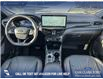 2025 Ford Escape ST-Line Elite (Stk: 25AS8884) in Airdrie - Image 24 of 25