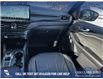 2025 Ford Escape ST-Line Elite (Stk: 25AS8884) in Airdrie - Image 25 of 25